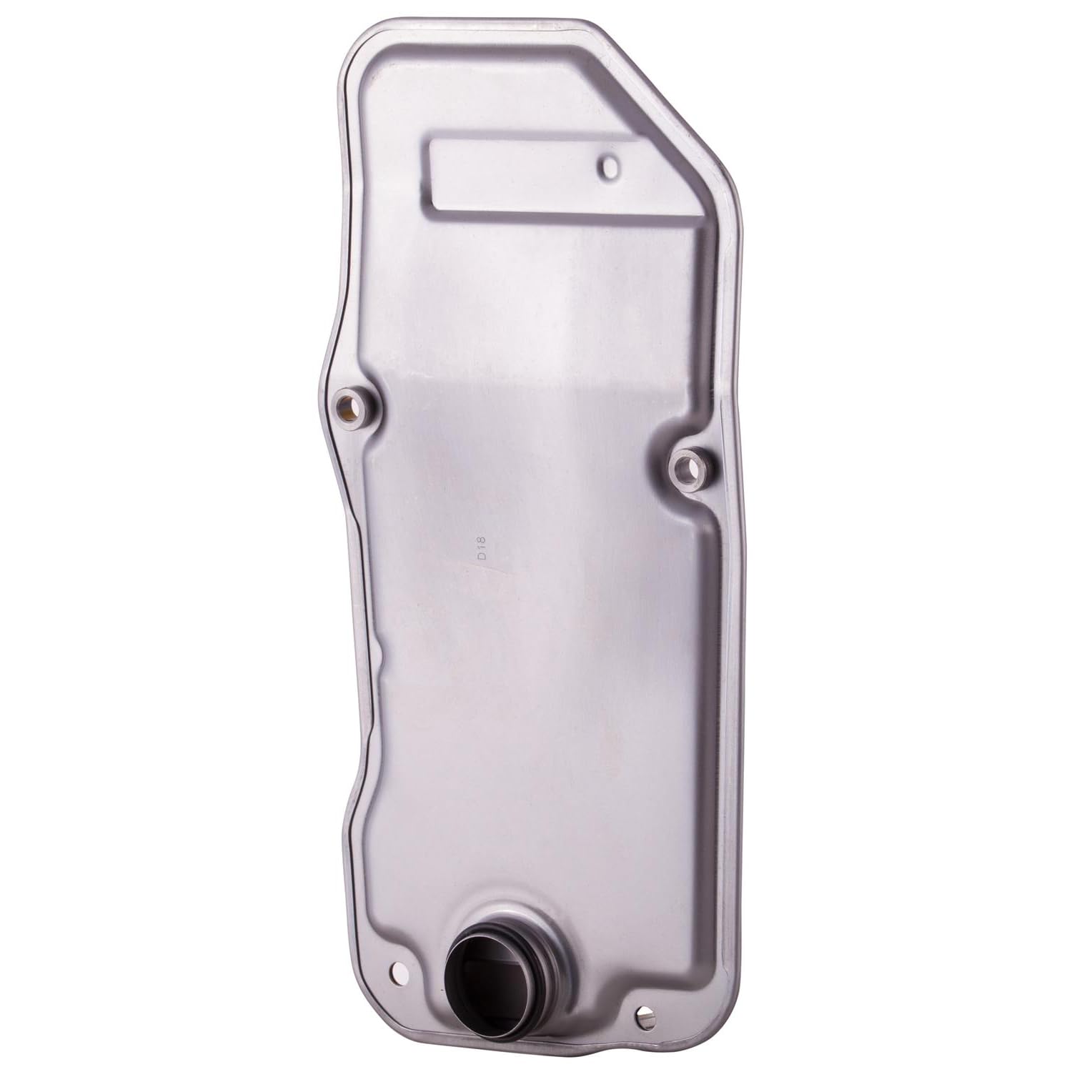 PG Automatic Transmission Filter Kit PT99432 | Fits 2015-07 Lexus IS250, 2020-07 GS350, 2022-16 IS300, 2022-11 IS350, 2006-06 GS300, 2022-15 RC350, 2022-16 RC300