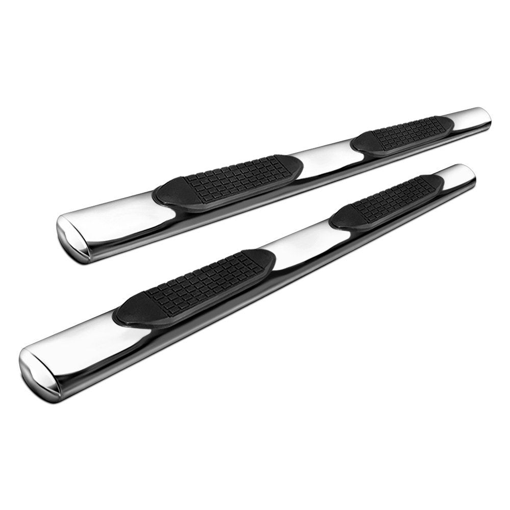 Trailfx Trail Fx A1530S Nerf Bar