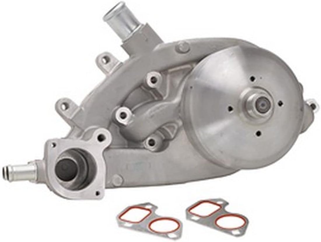 Dayco Dp990 Water Pump Kit