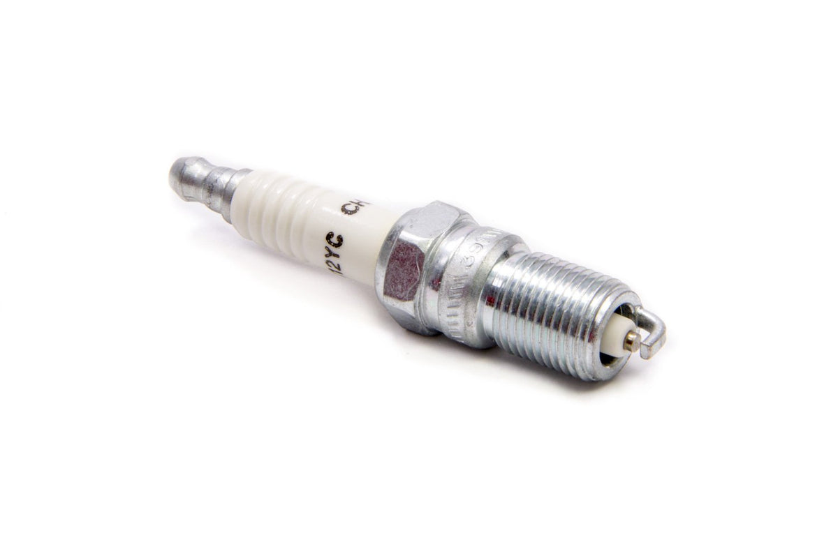 Champion RS12YC Spark Plug, Pack of 6