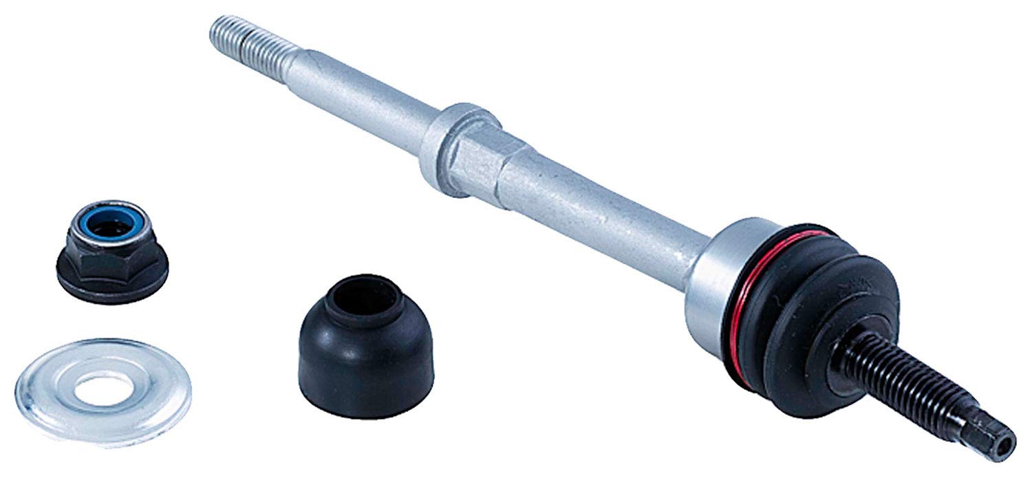 Dorman Sl86405Xl Front Suspension Stabilizer Bar Link Kit Compatible With Select Ford/Lincoln Models