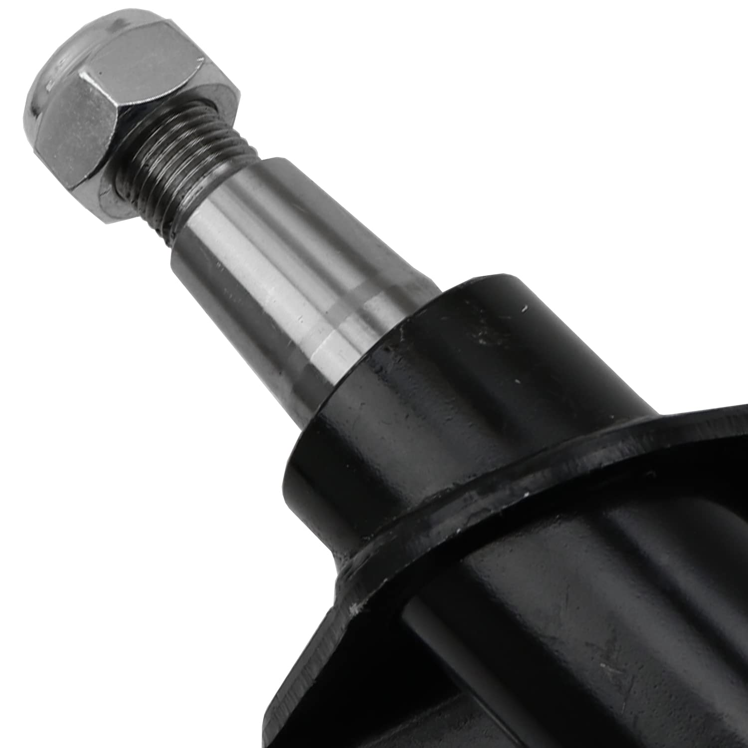 Beck/Arnley 101-4344 Idler Arm