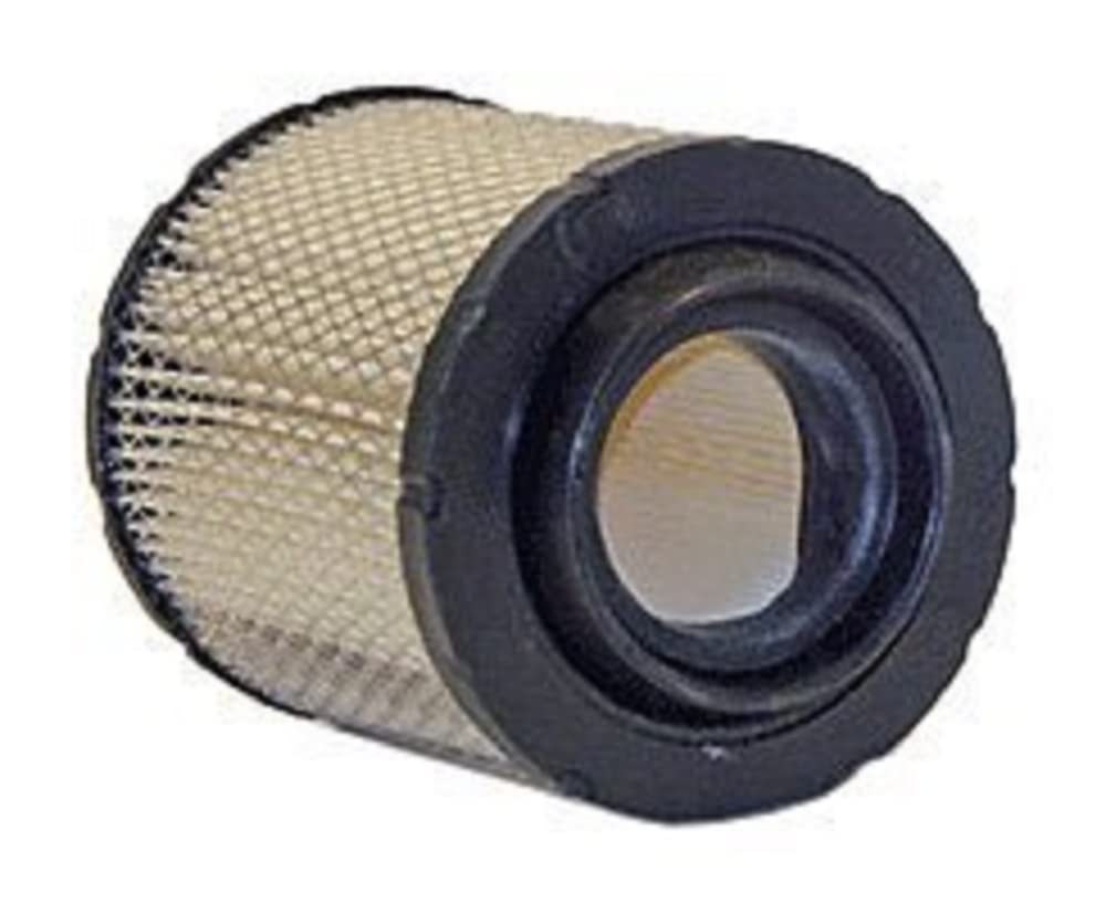 Wix Filters - 42384 Radial Seal Outer Air, Pack Of 1
