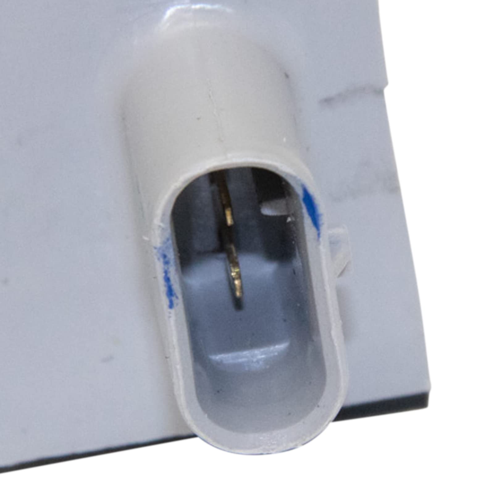 Trq Ignition Coil Set Compatible With 2018-2021 Ford Expedition 2017-2020 F-150 2017-2021 Gt Lincoln Navigator