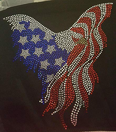 Bcp Black Color Pu Leather Spare Tire Cover (Fit 31-33 Inches)