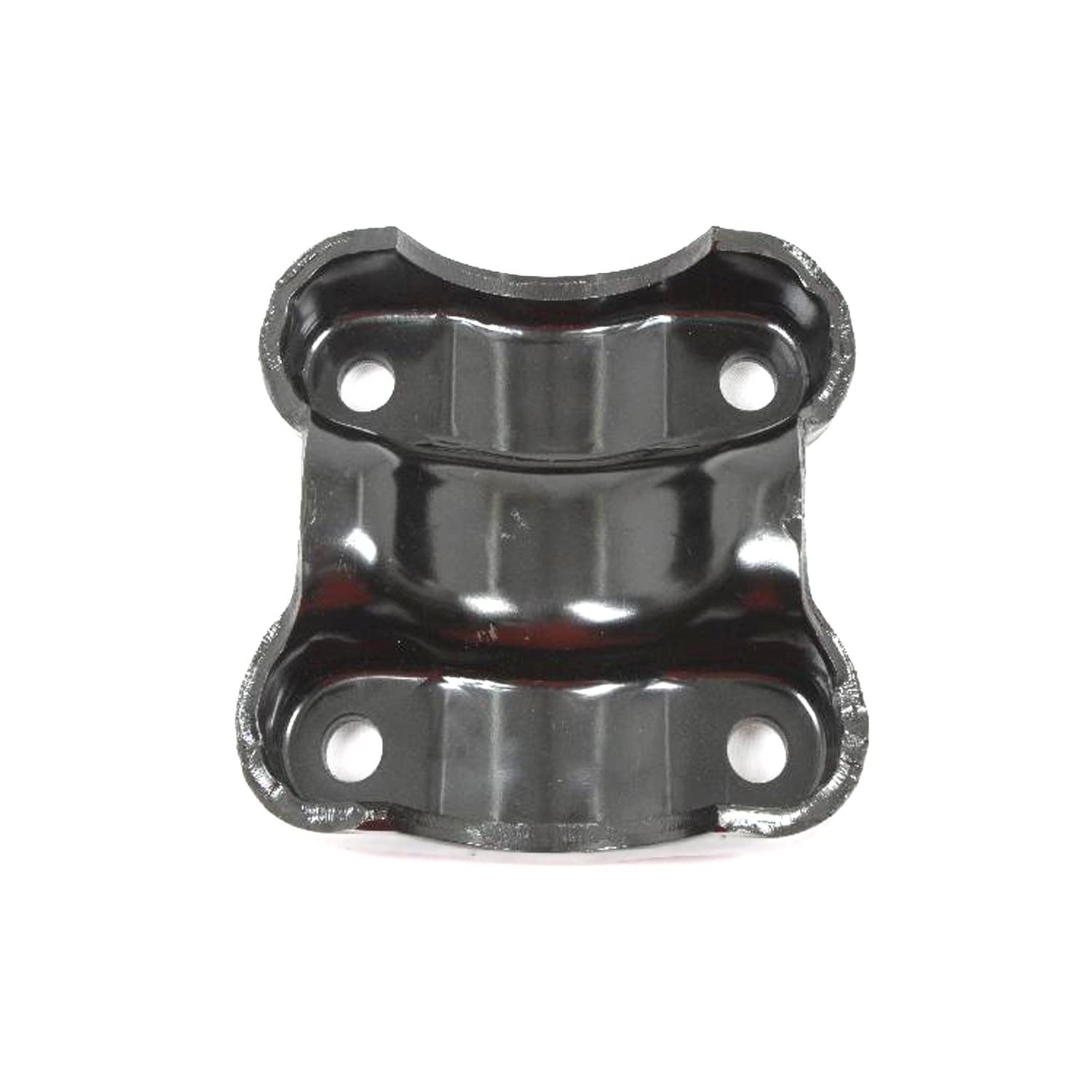 Mopar 52038458 Plate Rear Spring Clip