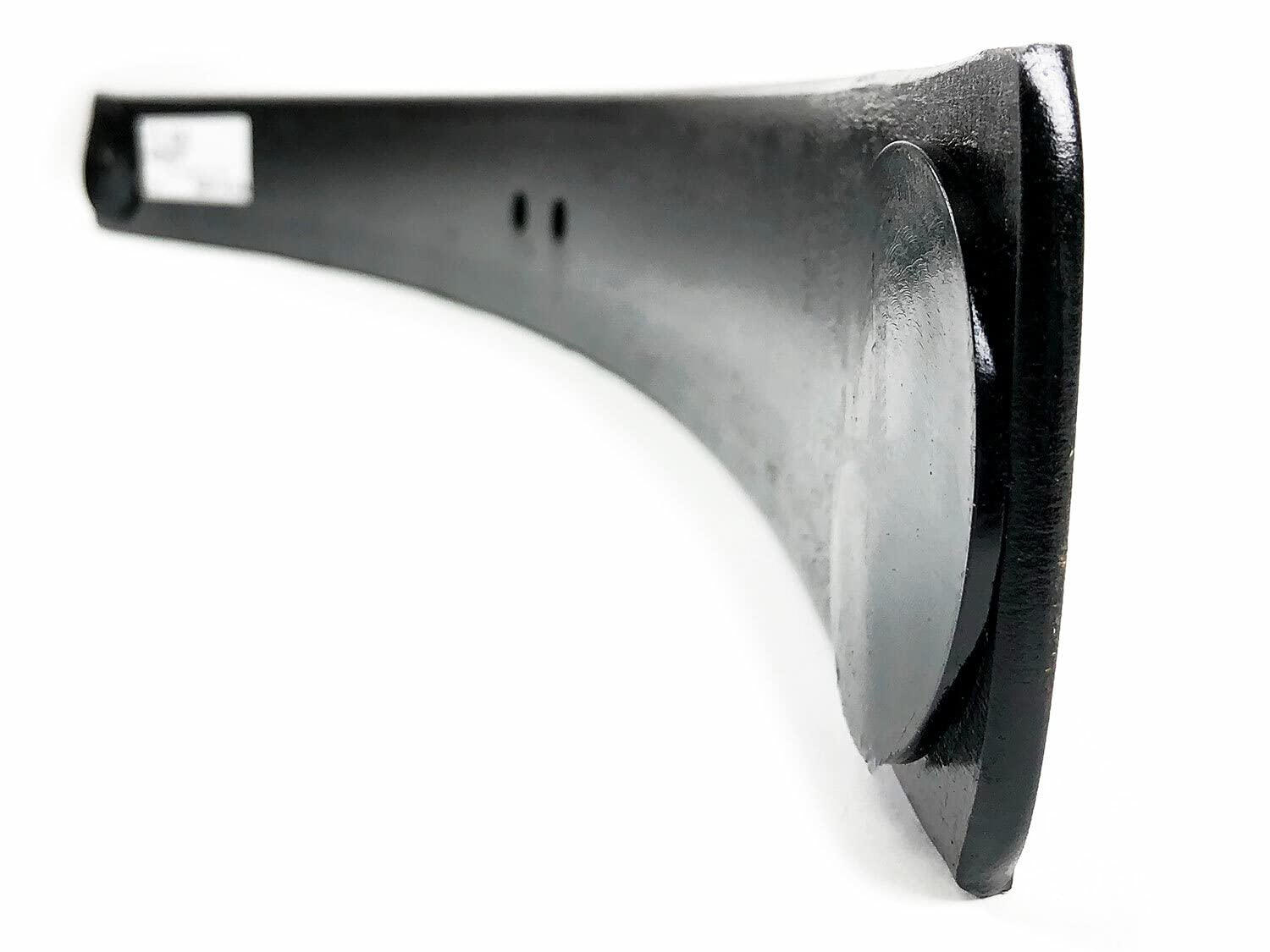 Tuff Country 82550 Rear 1.5 Add-A-Leafs Pair 4Wd Compatible With/Replacement For Ford F-150 2004-2022