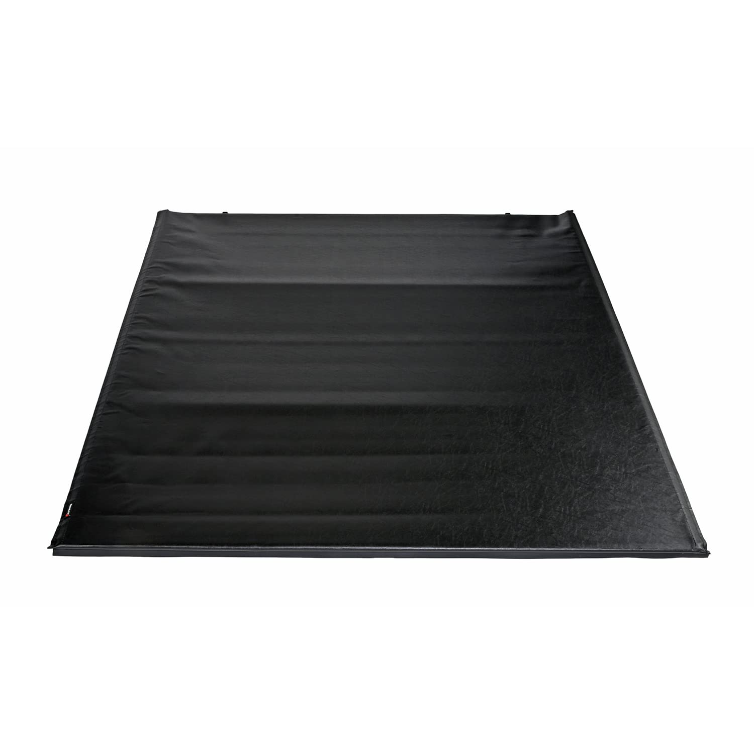 Trailfx Tfx Tonneau Ram 1500 Lb 09-15 Cover