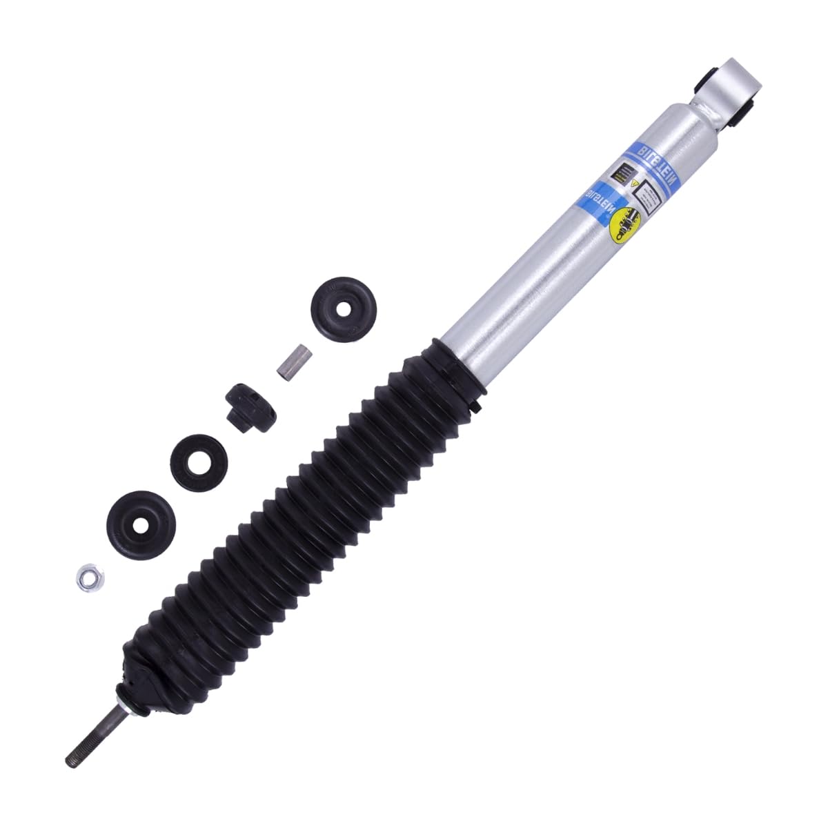 Bilstein 24-285674 Shock Absorbers