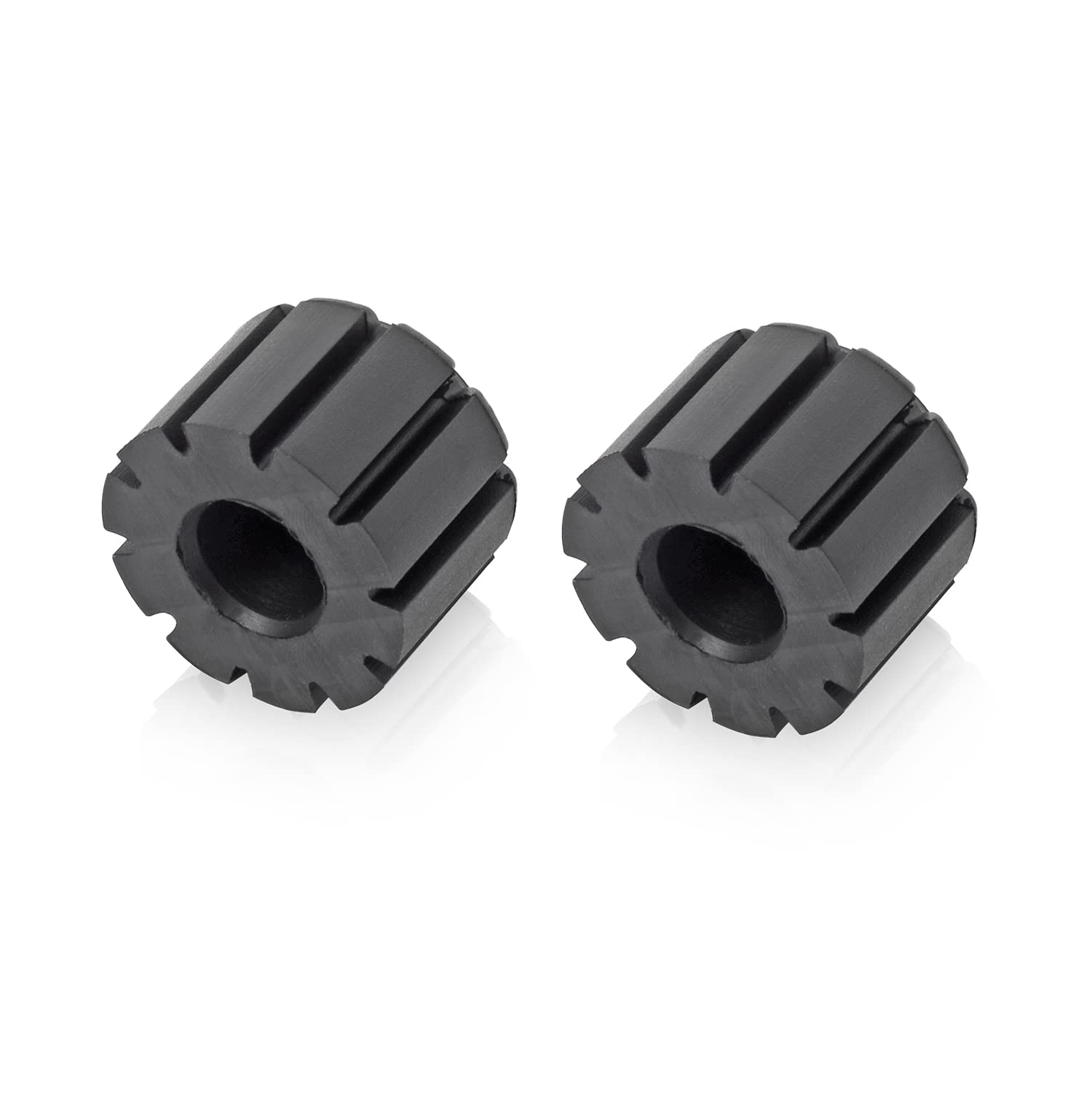 Fuel Tank Cushions For Honda Atc200X Atc250R Atc350X Trx 300Ex 400Ex Trx400X Xl80S Xl100S Xr80 Xr100 Trx250R Trx250X 17611-Ha5-000