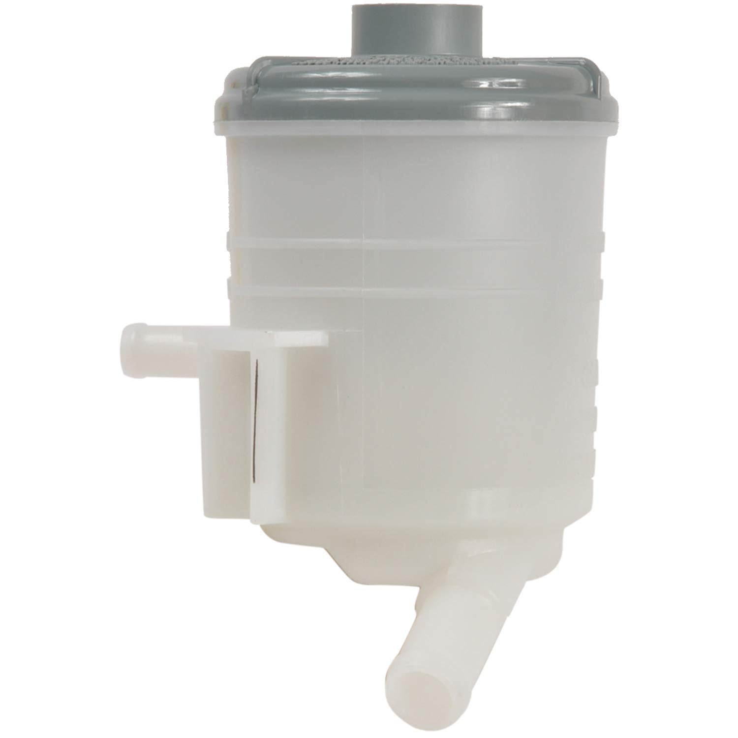 Cardone Service Plus 3R-216 New Power Steering Reservoir, 1 Pack