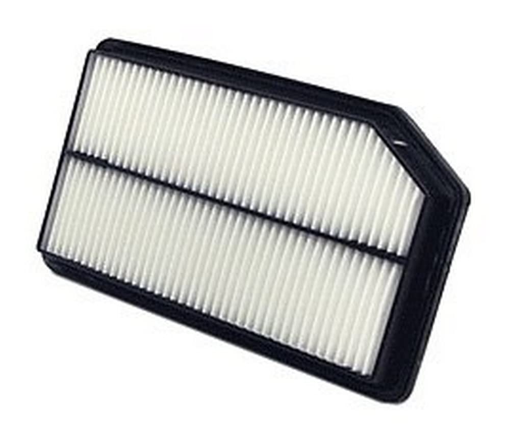 Wix Air Filter - 49119