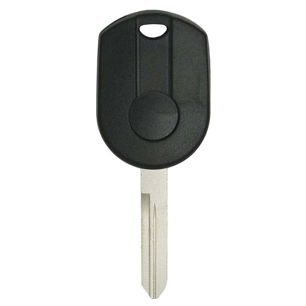 Keyless2Go Replacement For New Keyless Entry Remote Key Select Ford Escape Expedition Explorer Focus Fusion Lincoln Town Car And Other Vehicles That Use Ouc6000022 164-R7040