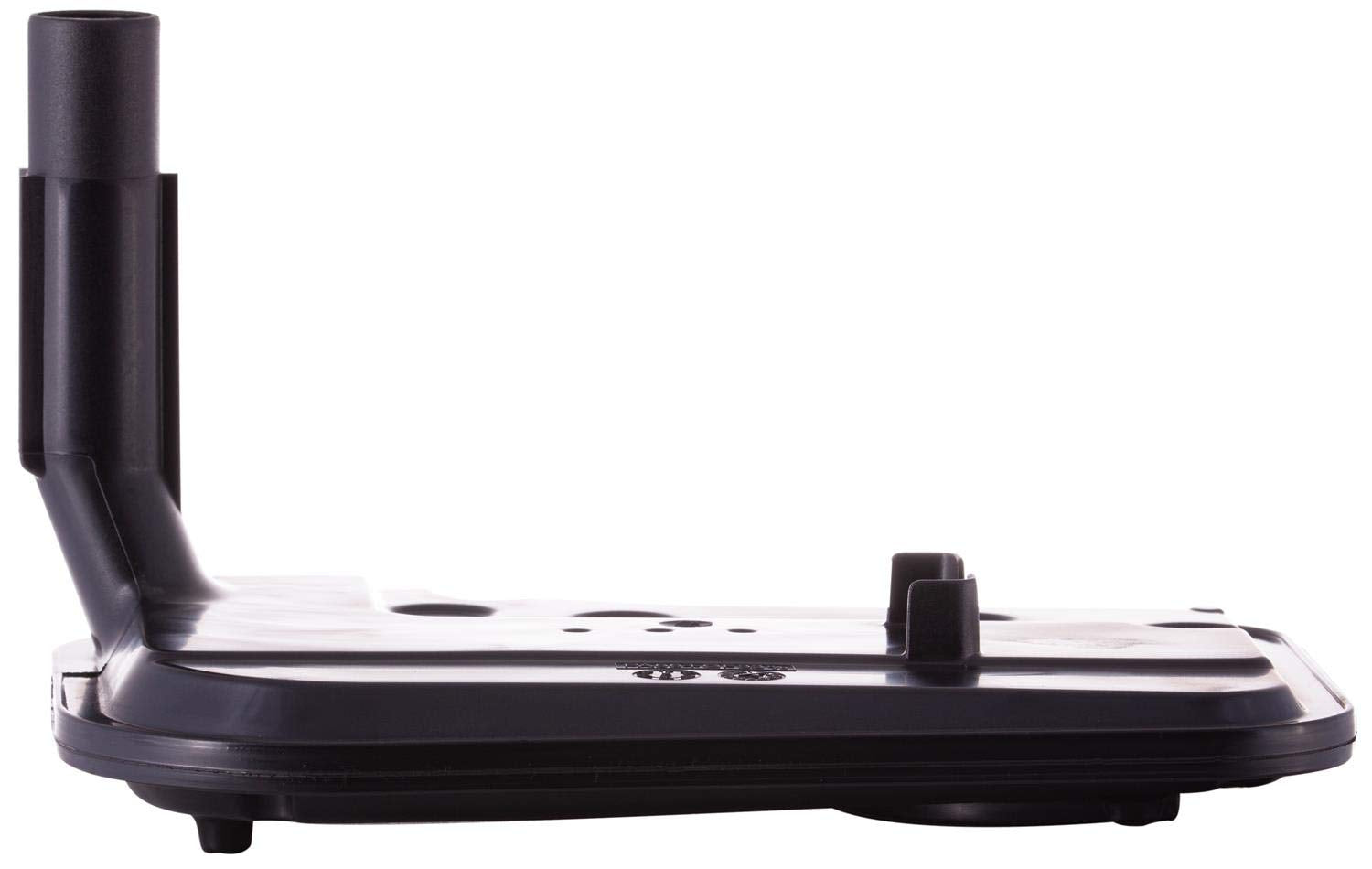 PG Transmission Filter Kit PT99422 | Fits 2015-13 Cadillac ATS, 2015-14 CTS, 2017-14 Chevrolet SS, 2017-11 Caprice, 2009-09 Pontiac G8