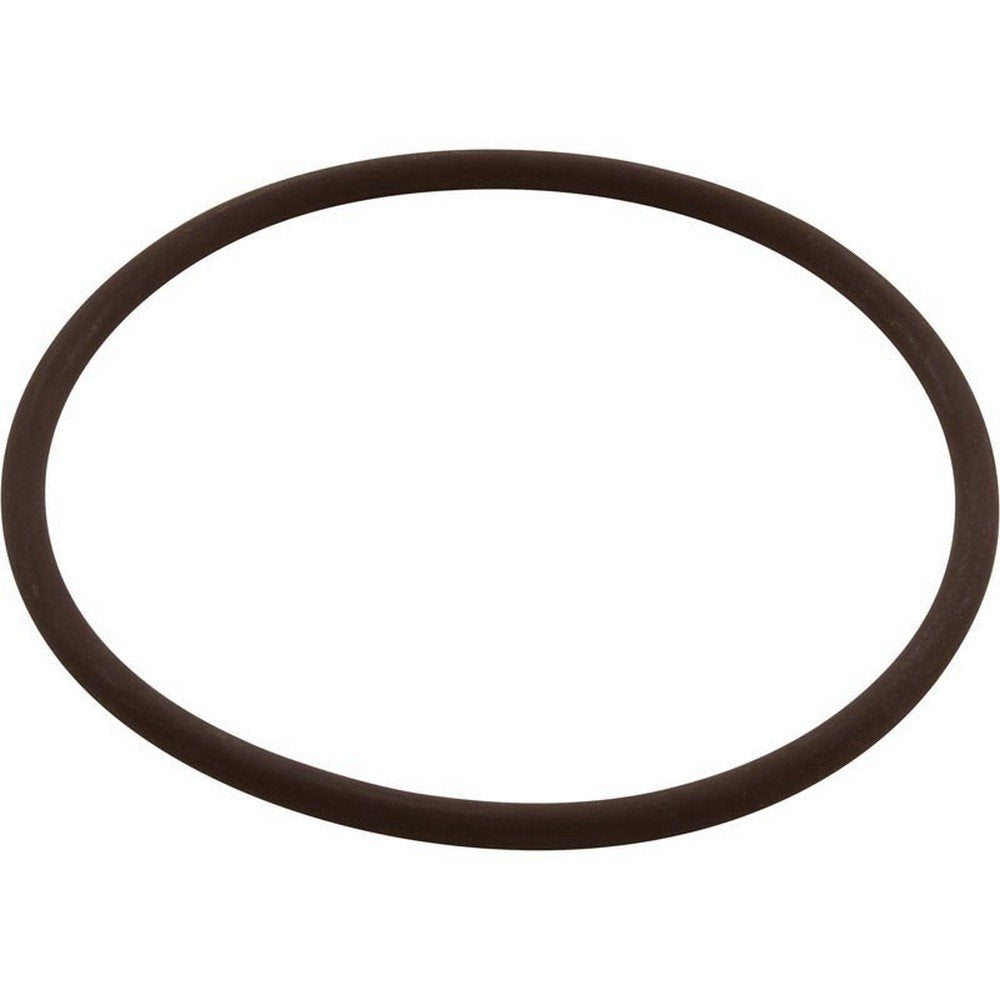 Cover Oring Powerclean Ultra 26101-060-530