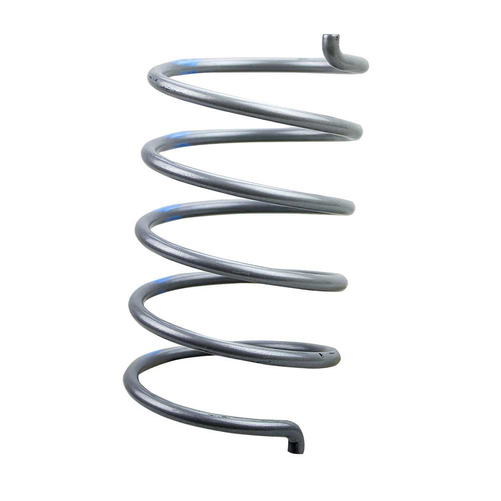 Polaris Oem Clutch Spring Silver/Blue 1997-2009 Classic Edge Supersport Trail Xc 7041646