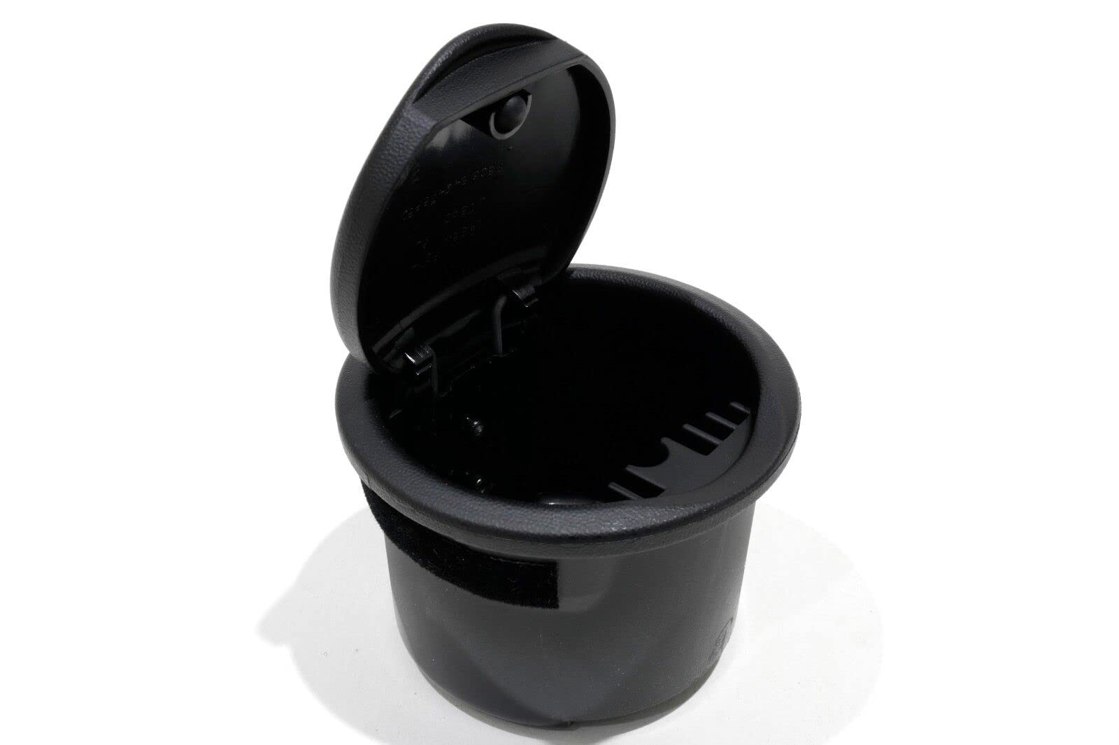 Genuine Ford F8Cz-5404788-Baa Ashtray