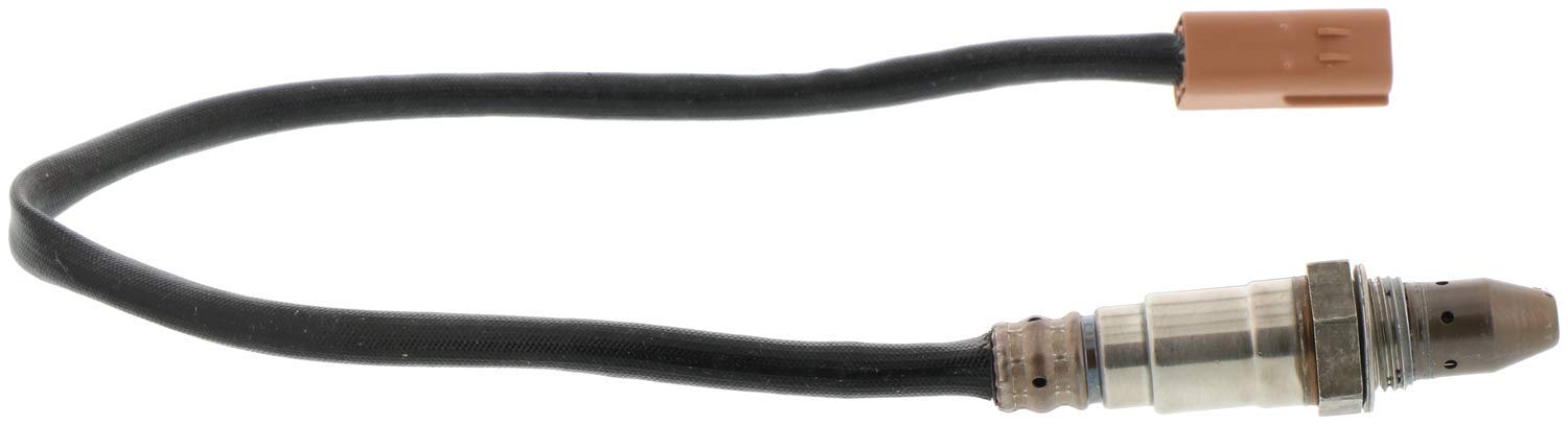 Bosch 18090 Premium Oe Fitment Oxygen Sensor - Compatible With Select Infiniti Fx50; Nissan Cube, Sentra