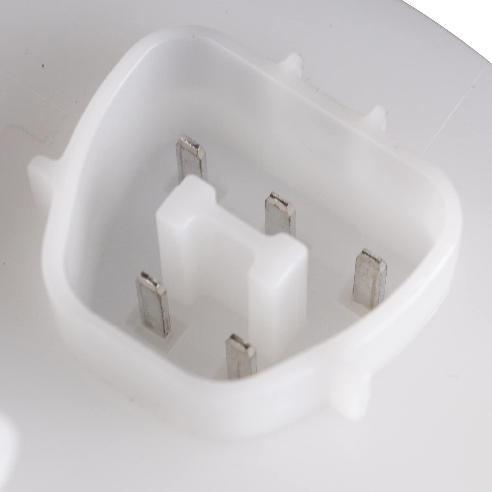 Trq Fuel Pump Module Assembly Compatible With 2004-2008 Acura Tsx 2007 Honda Accord