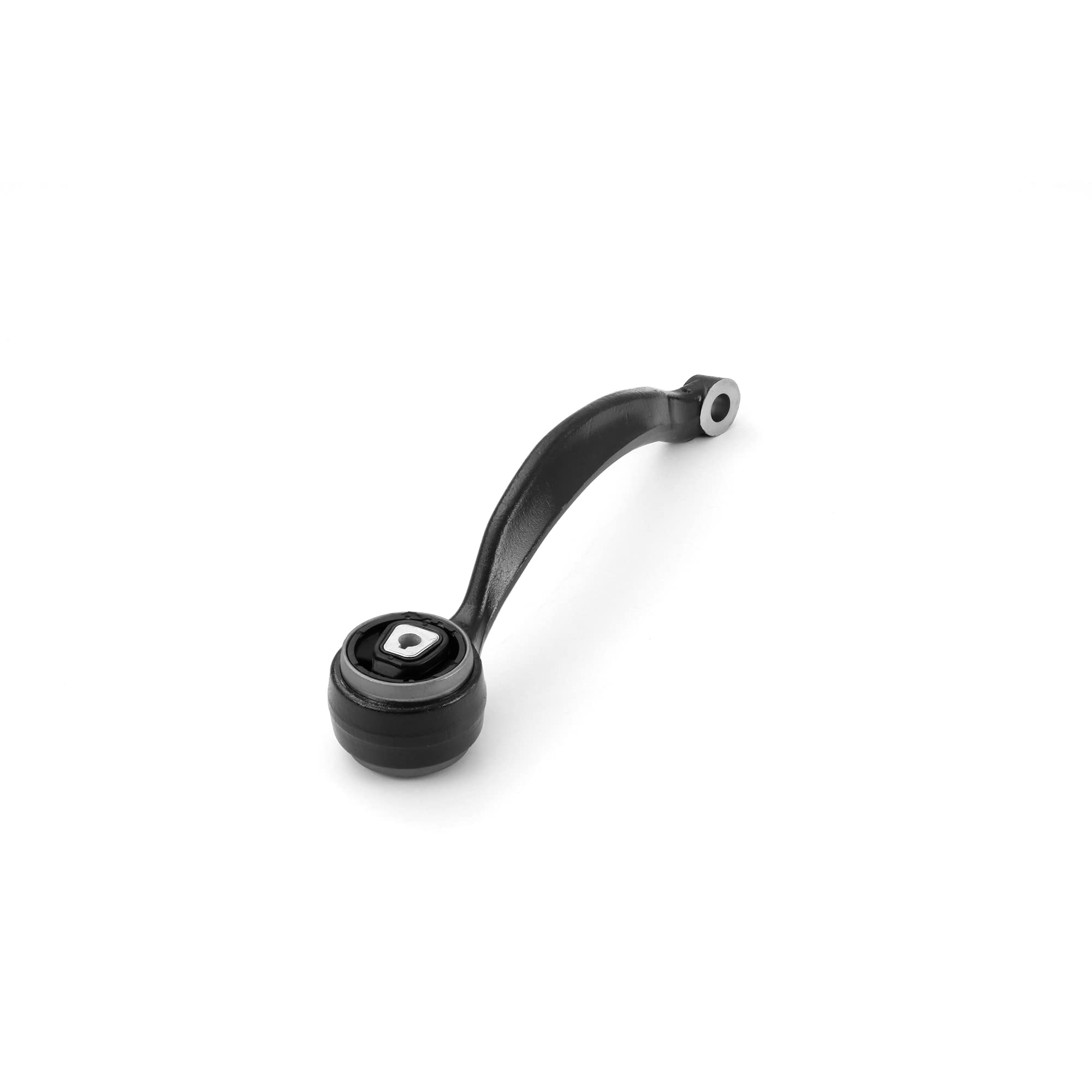 Metrix Premium Chassis Parts - Front Left Lower Rearward Control Arm W Ball Joint & Bushing Assembly Fits 12-13 Bmw 328I Xdrive,