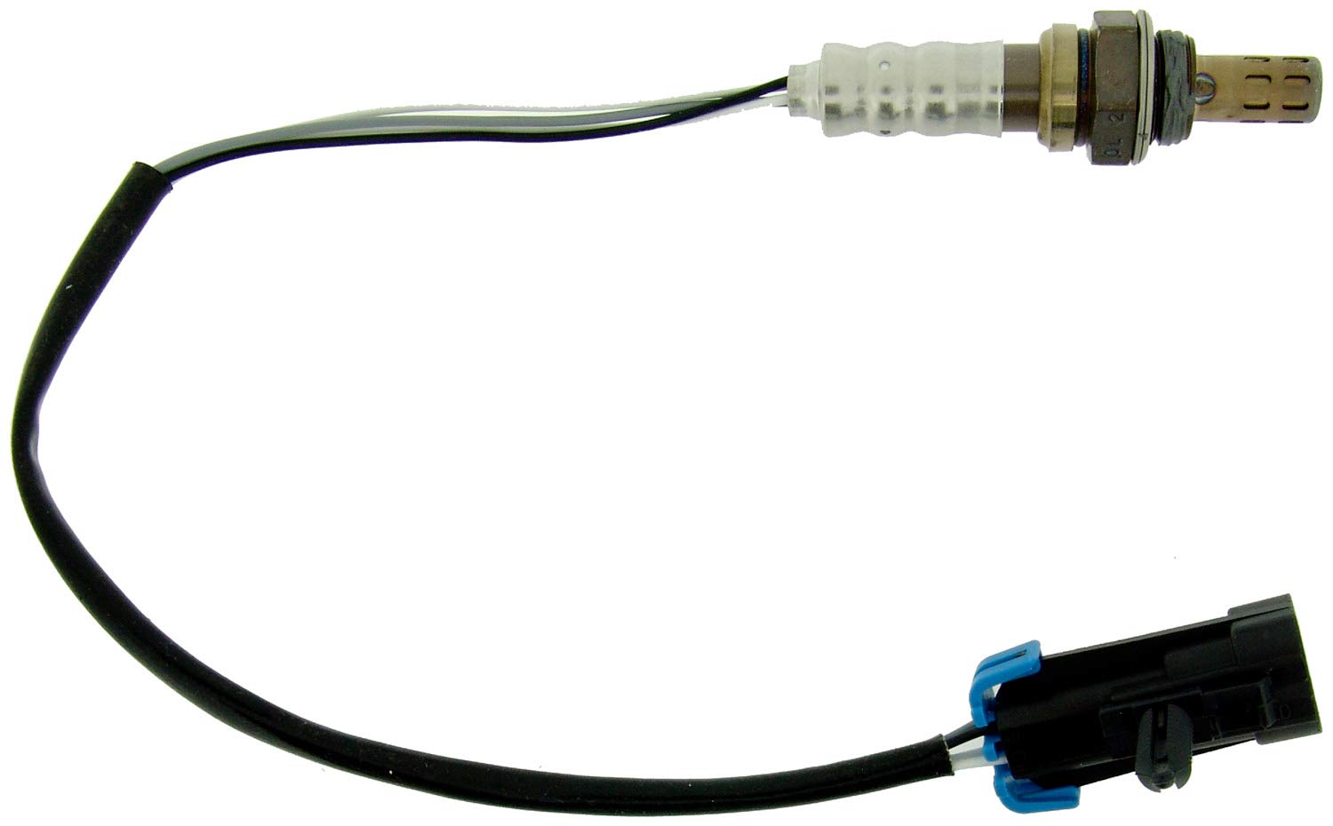 Ngk 21049 Oxygen Sensor