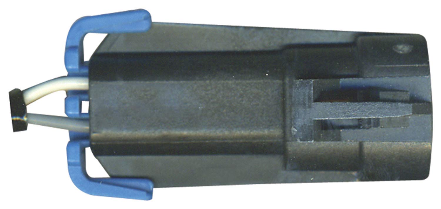 Ngk 21049 Oxygen Sensor