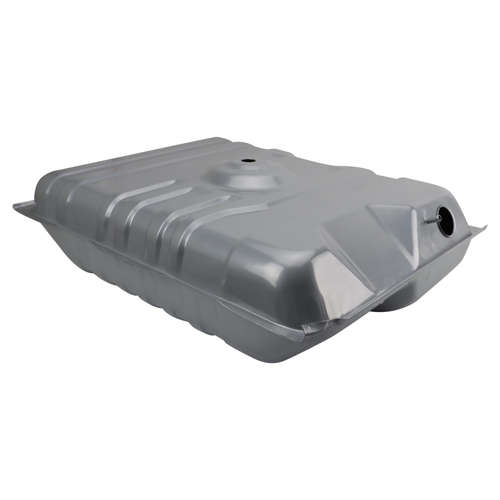 Trq Gas Fuel Tank Compatible With 1974-1979 Ford Ranchero