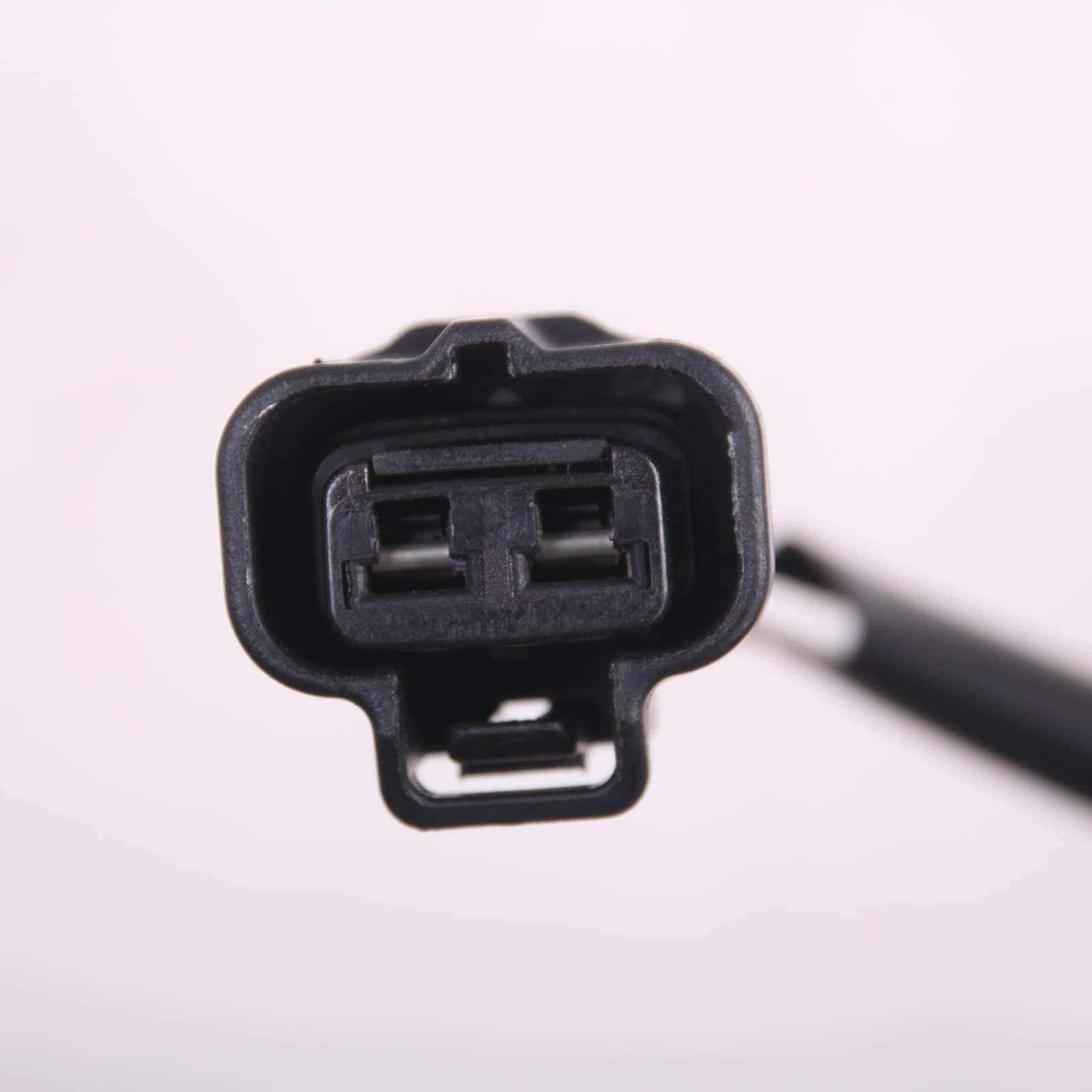 TYG OE Replacement(CAPA Quality) Cooling Fan Extra Silent for 2010-2014 Subaru Legacy/Outback 3.6L | 45121XJ01A | SU3115125