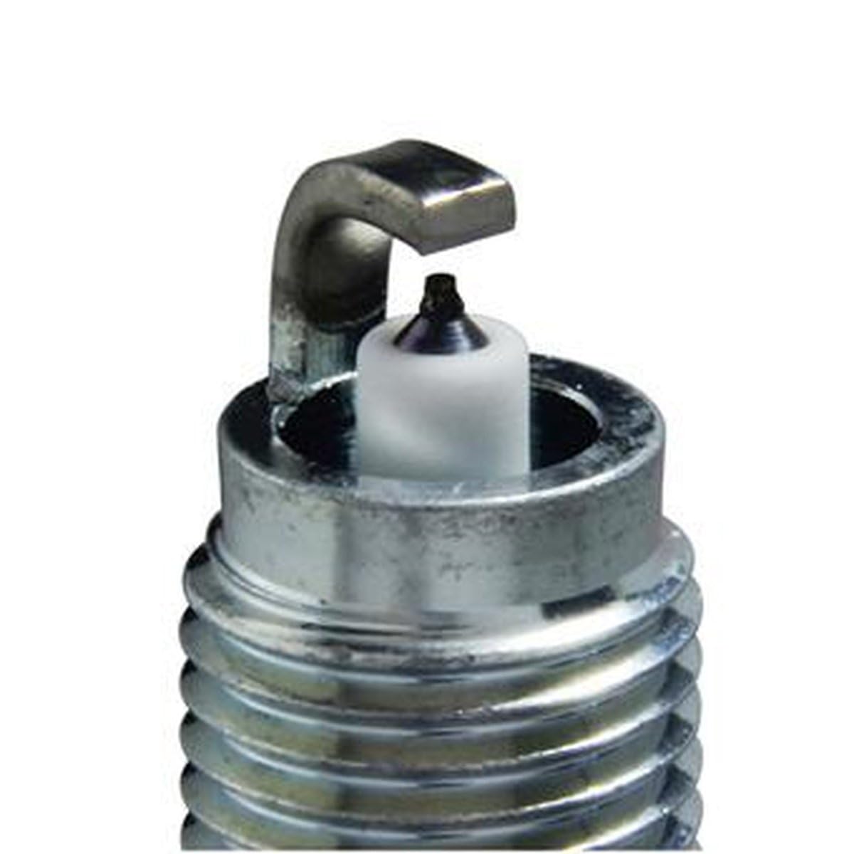 NGK 95112 ILZKAR8H8S Spark Plug (Pack of 1)