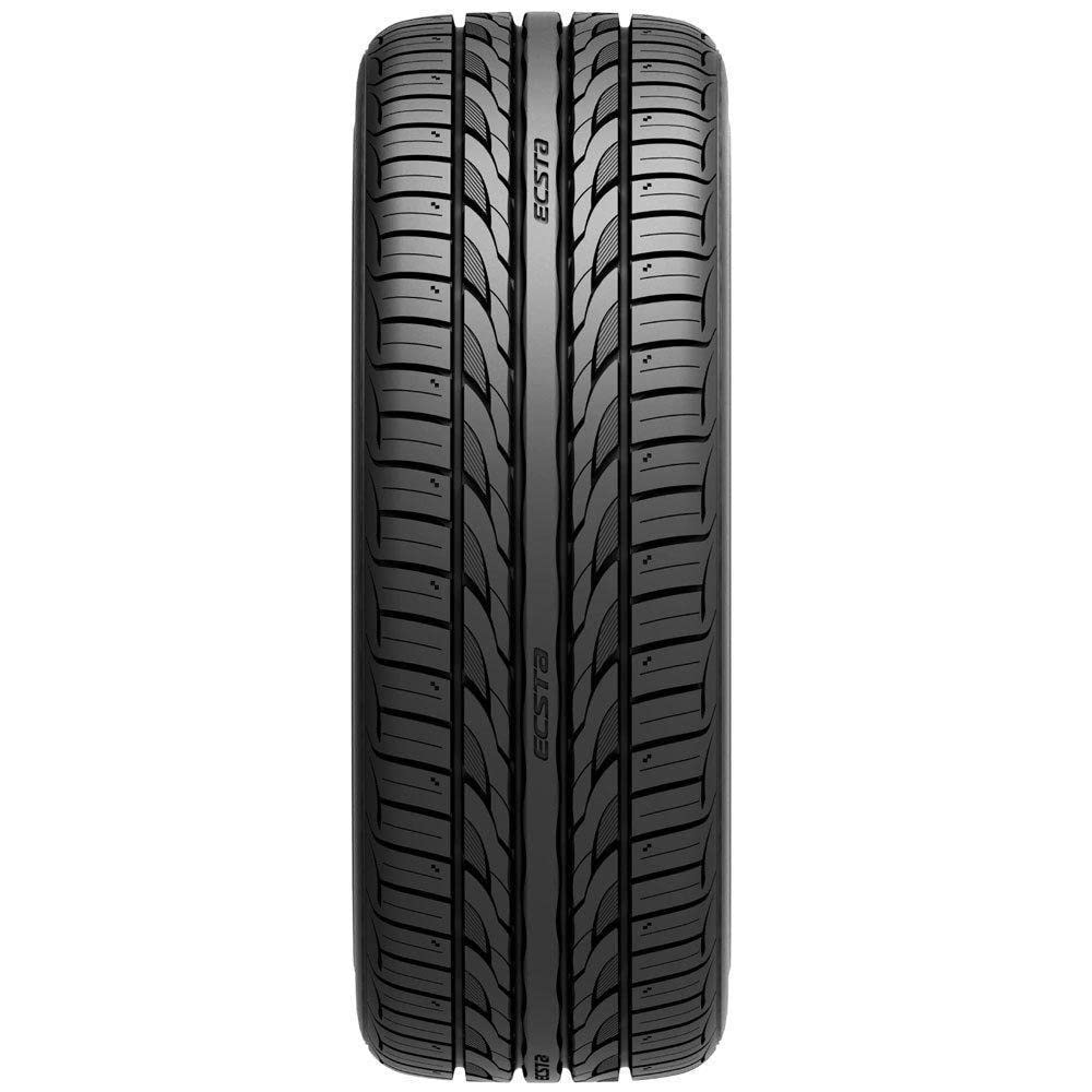 Kumho Ecsta Ps31 Summer Performance Tire - 225/50Zr17 98W
