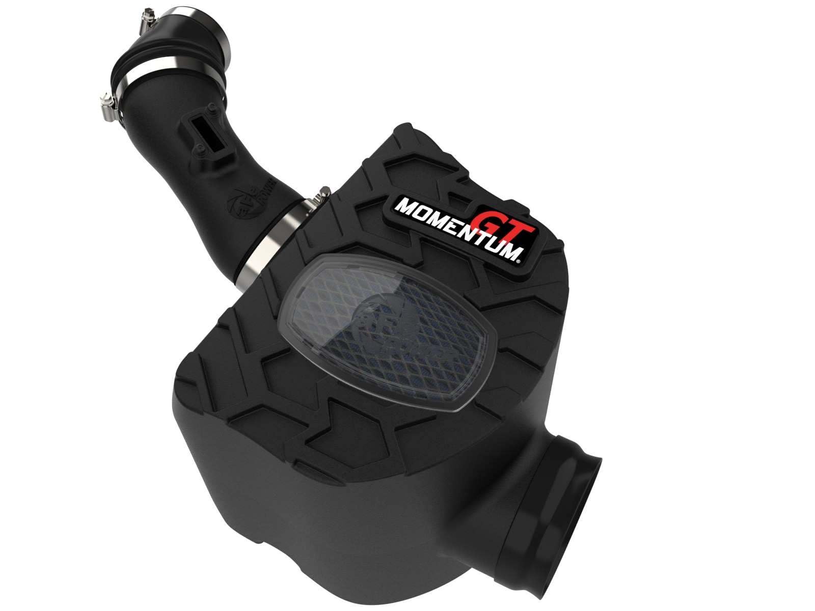 Air Intake System 22- Toyota Tundra 3.5L
