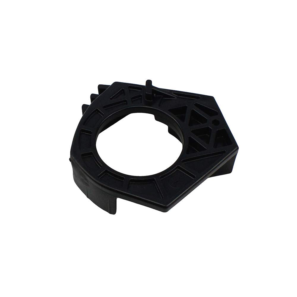 Polaris Atv Chain Guide, Genuine Oem Part 3233897, Qty 1