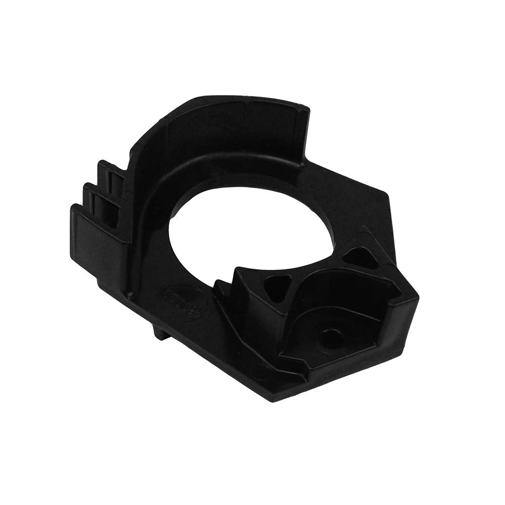 Polaris Atv Chain Guide, Genuine Oem Part 3233897, Qty 1