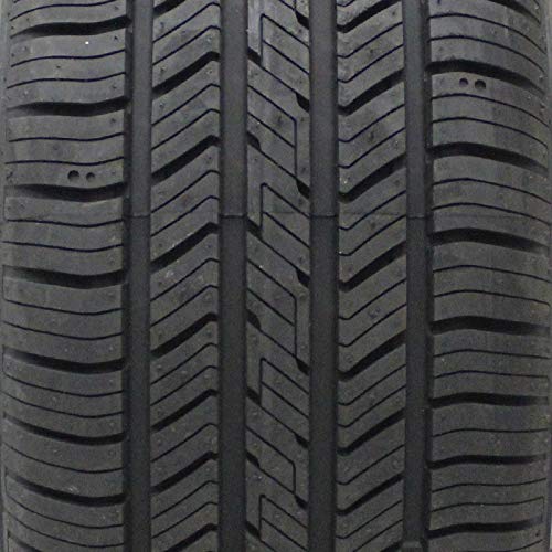 Hankook Kinergy St (H735) P295/50R15 105T