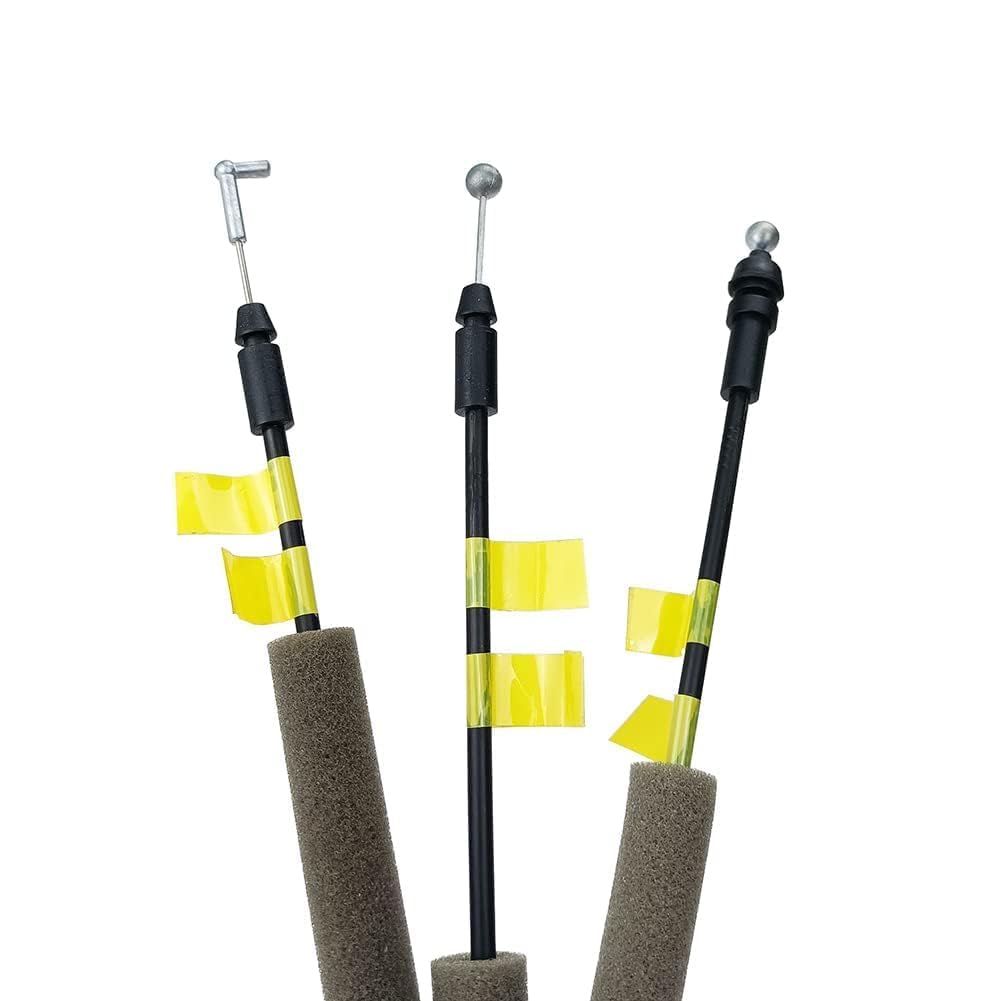 VEELECP Door Lock Actuator Compatible with 2013-2019 Sentra Sedan Front Left Driver Side - Without Smart Key Replace 805019AN0A