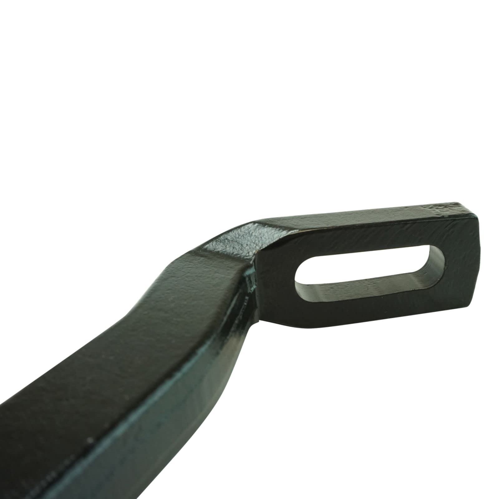 Trq Front Upper Control Arm W/Ball Joint Passenger Right Rh For Explorer Ranger