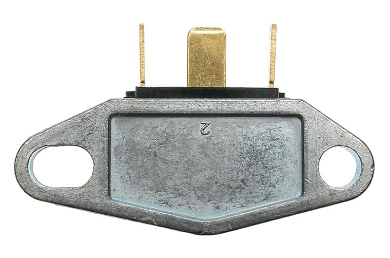 Standard Ign Ds70T Dimmer Switch