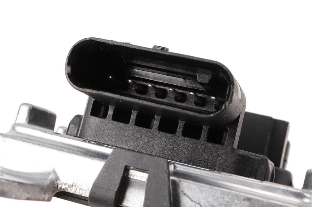 ACDelco GM Original Equipment 24000395 Nitrogen Oxides Sensor