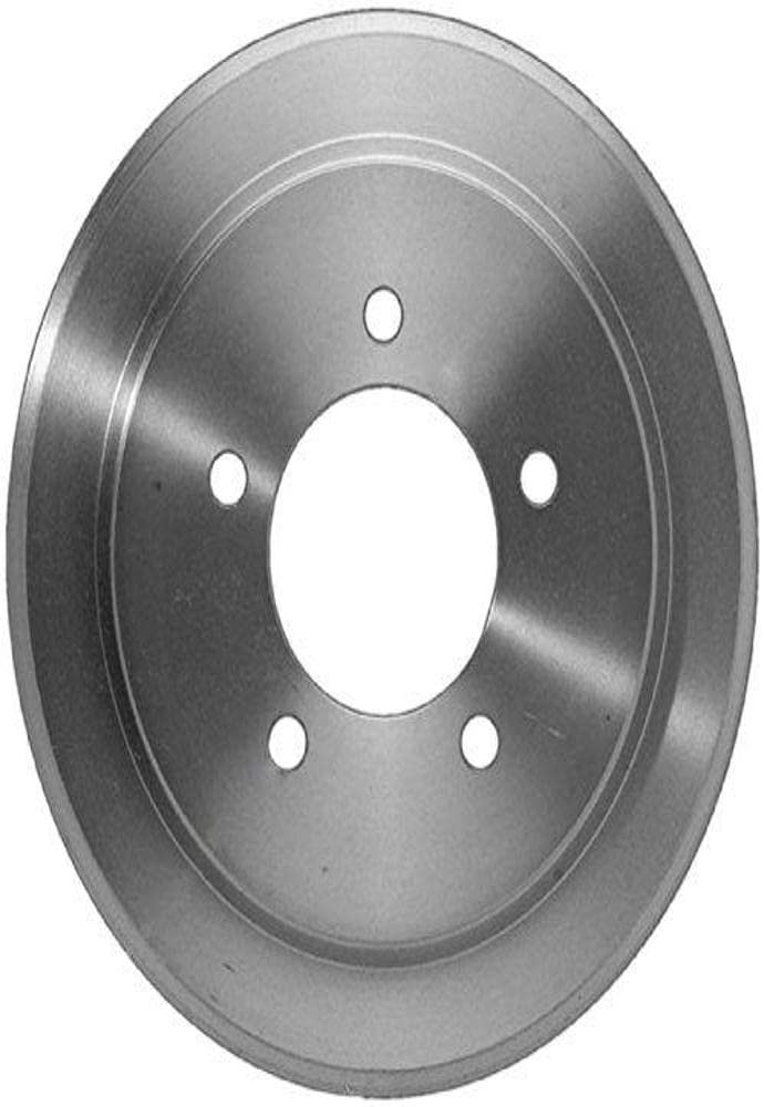 Bendix Premium Pdr0830 Rear Brake Drum For Chrysler Sebring 2009-2007, Dodge Avenger 2009-2008, Caliber 2012-2007, Jeep Compass