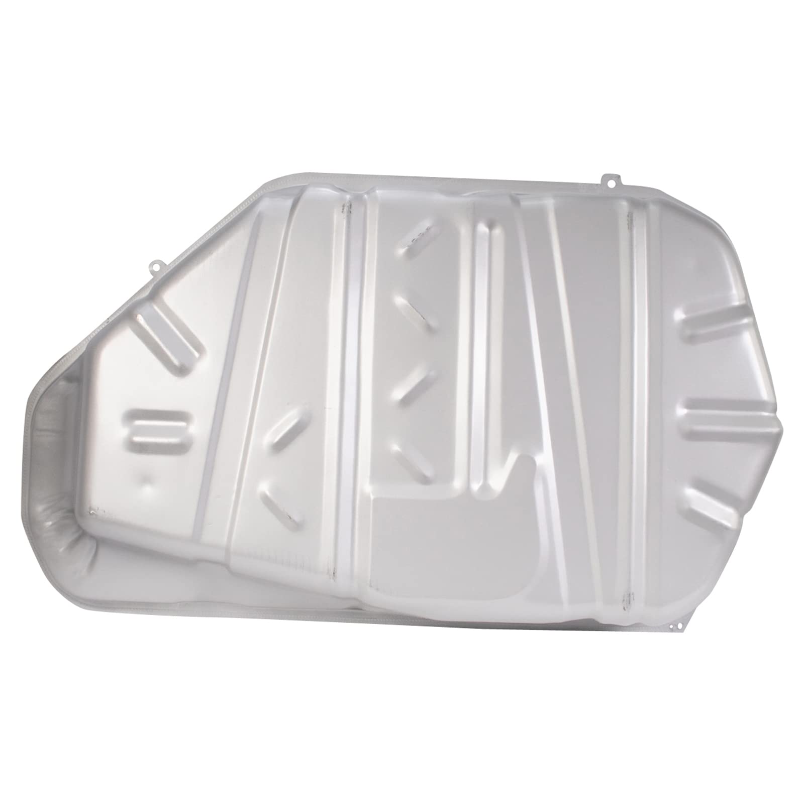 Trq Gas Fuel Tank 18 Gal Compatible With 2004-2007 Ford Taurus 2004-2005 Mercury Sable