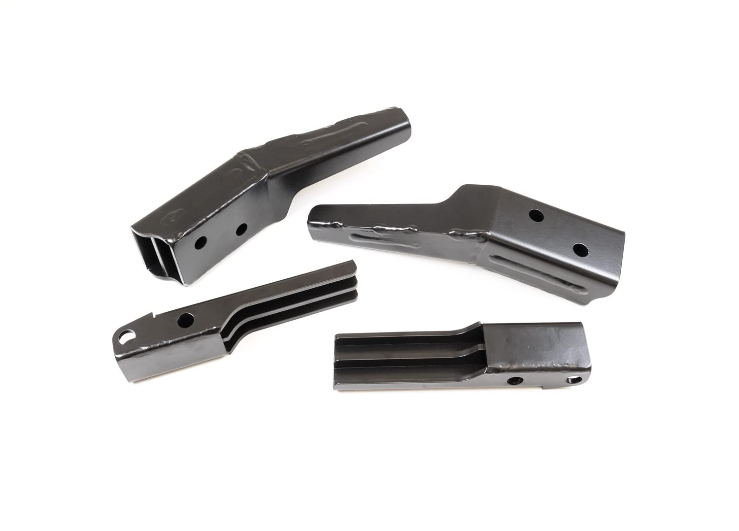 Readylift 67-21200 High Clearance Anti Intrusion Beams For Ford Bronco 4Wd