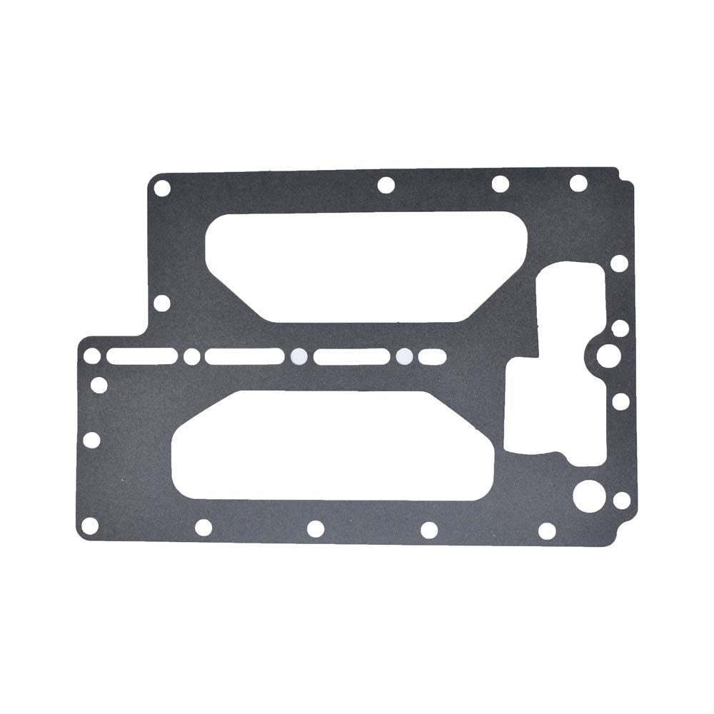 Partman Gasket Kit Fit For Powerhead Johnson/Evinrude V4 Crossflow Engine Parts 1977-1998 439085,391300