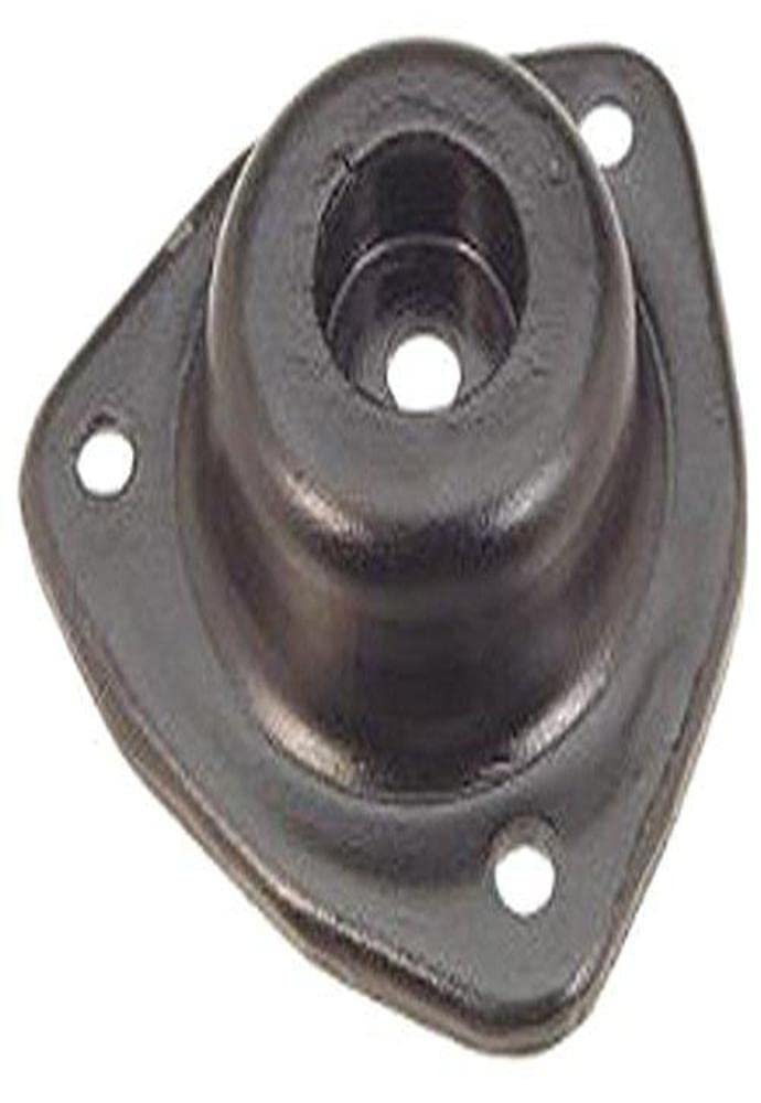 Kyb Sm5085 - Strut Mount