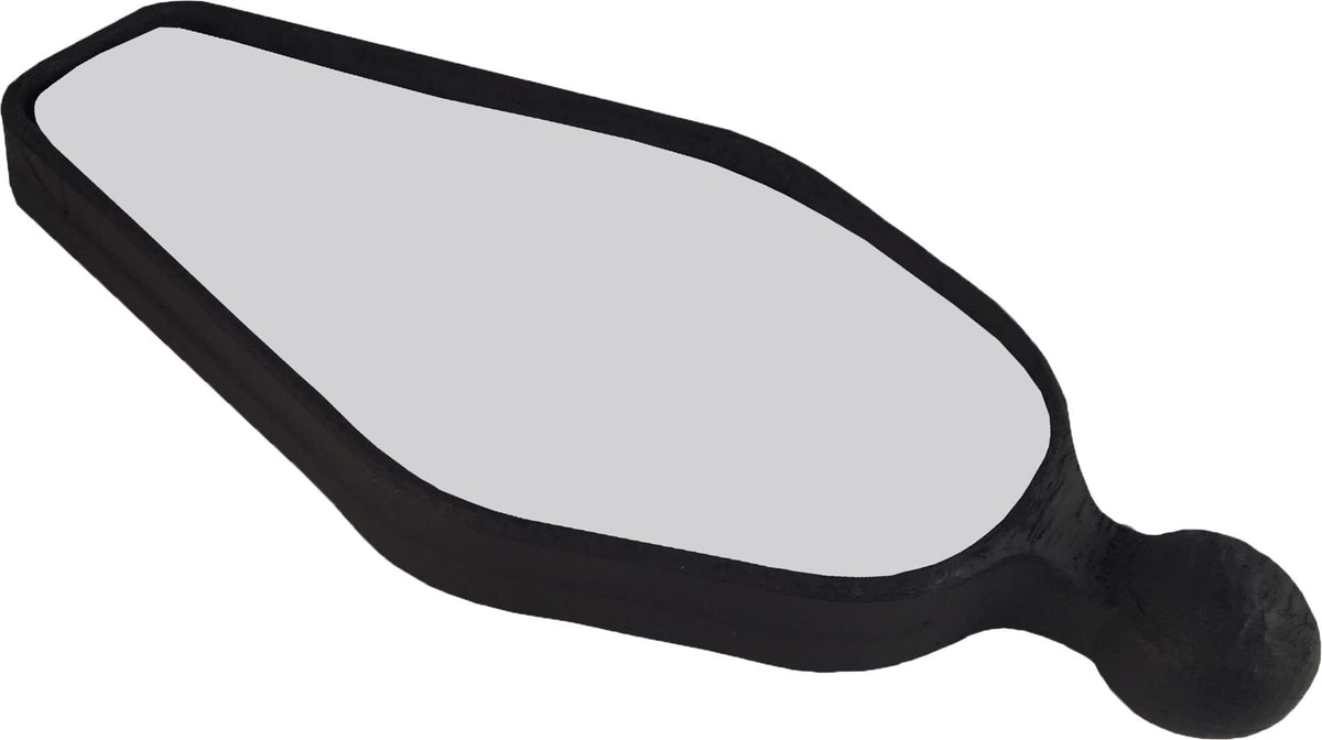 Powerstands Racing 00-00214-22 Denali Dual-Sport Mirror