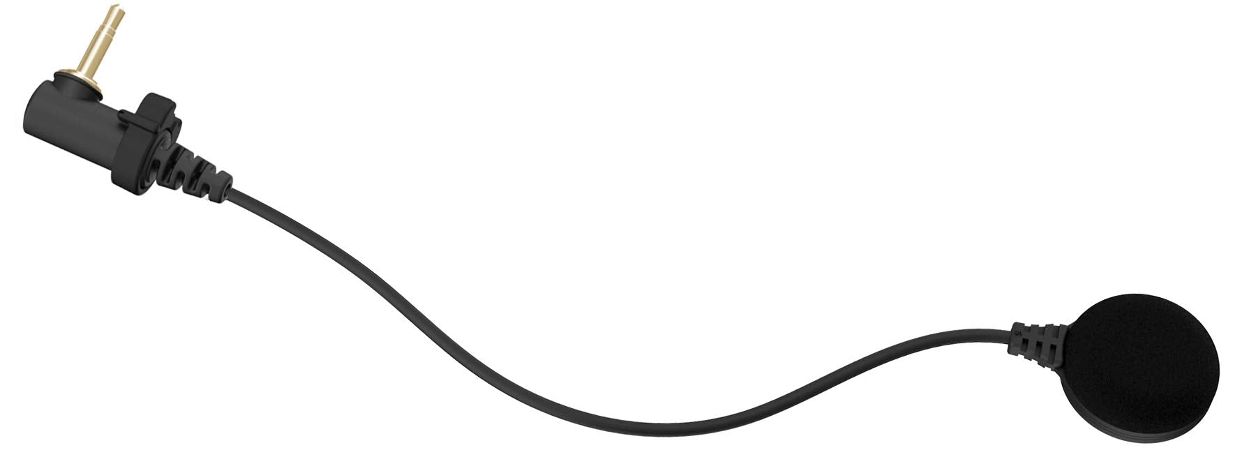 Sena Universal Helmet Clamp Kit (20S, 20S EVO, 30K)