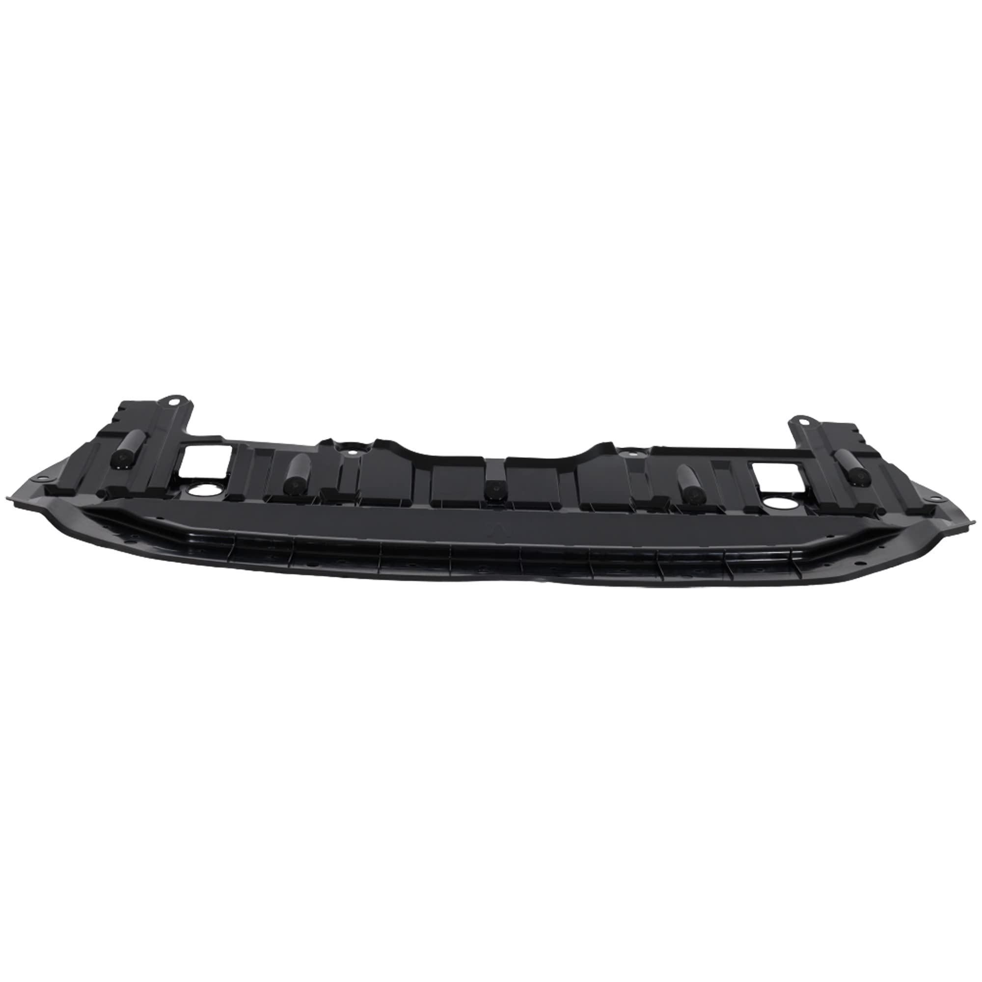 Garage-Pro Engine Splash Shield Compatible with 2013-2015 Nissan Altima Front