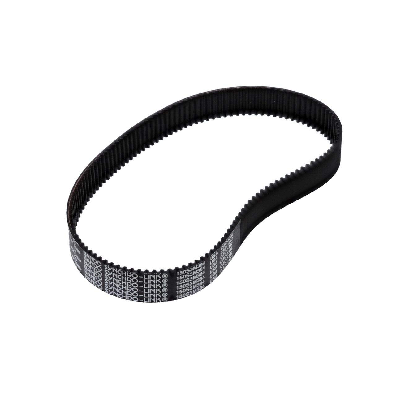 Devilbiss Cac-1342 Timing Belt