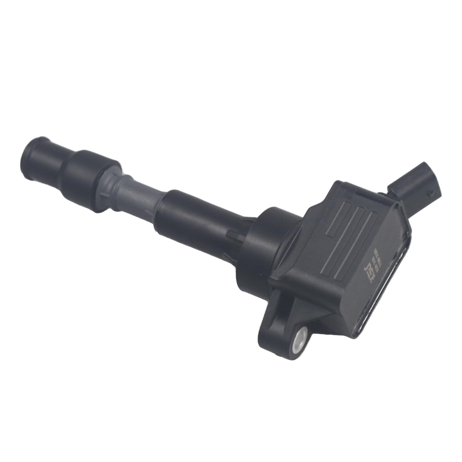 KSU Coil pack with Spark plug for Soul 2020-2022 2.0L L4 uf816 27300-2e601 uf-816 273002e601