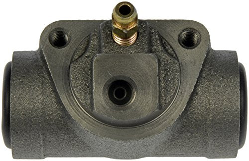 Dorman W45999 Rear Drum Brake Wheel Cylinder Compatible With Select Models