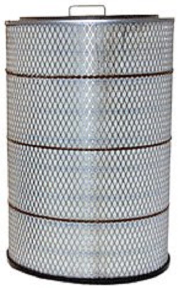 Wix Radial Seal Outer Air